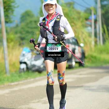 Runner Photo 5124403