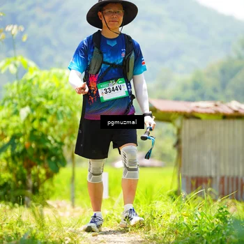 Runner Photo 5124404