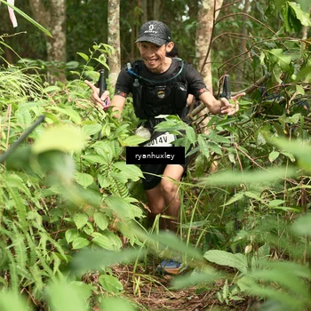Runner Photo 5124406