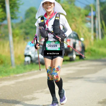 Runner Photo 5124409