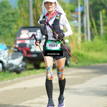 Runner Photo 5124411