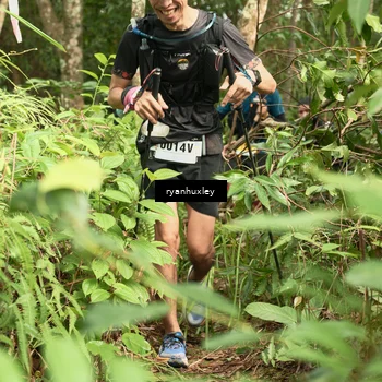 Runner Photo 5124412