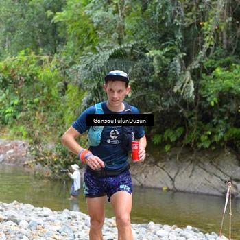 Runner Photo 5124413