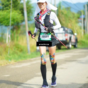 Runner Photo 5124414
