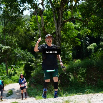 Runner Photo 5124416