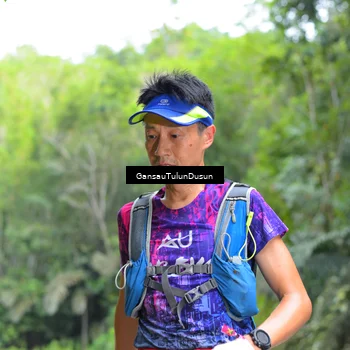 Runner Photo 5124417