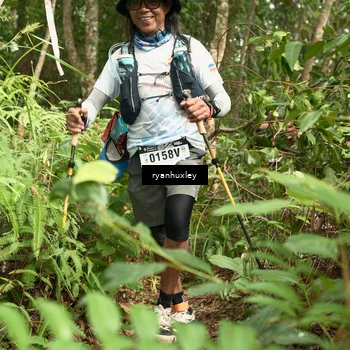 Runner Photo 5124418