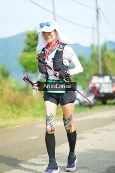Runner Photo 5124421