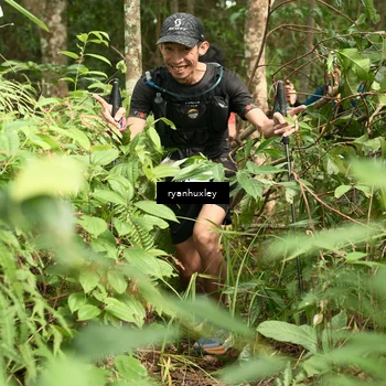 Runner Photo 5124424