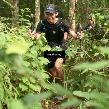 Runner Photo 5124425