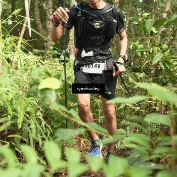Runner Photo 5124427