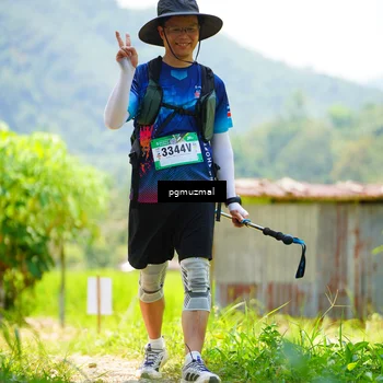 Runner Photo 5124428