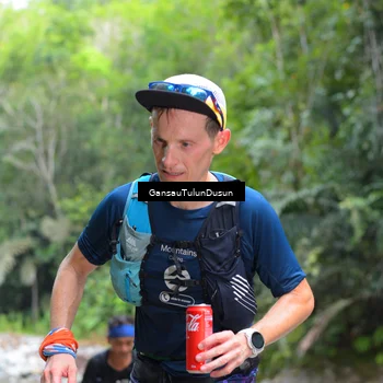 Runner Photo 5124429