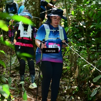 Runner Photo 5124431