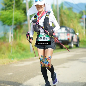 Runner Photo 5124432