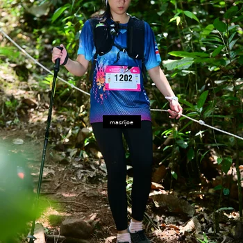 Runner Photo 5124433