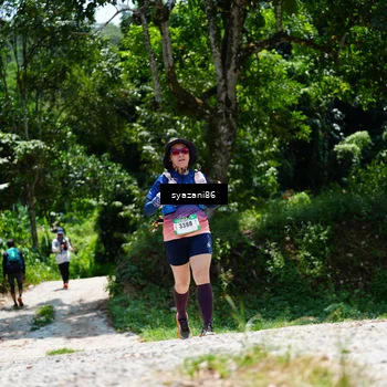 Runner Photo 5124434