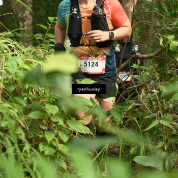 Runner Photo 5124435