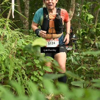 Runner Photo 5124436
