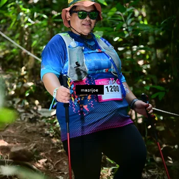 Runner Photo 5124438