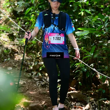 Runner Photo 5124439