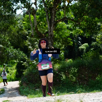 Runner Photo 5124443