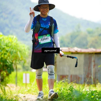 Runner Photo 5124444
