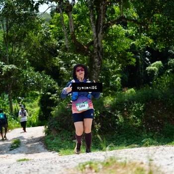 Runner Photo 5124445