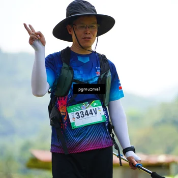 Runner Photo 5124447