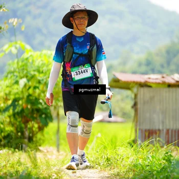 Runner Photo 5124448