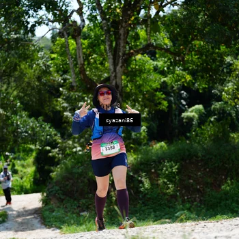 Runner Photo 5124450