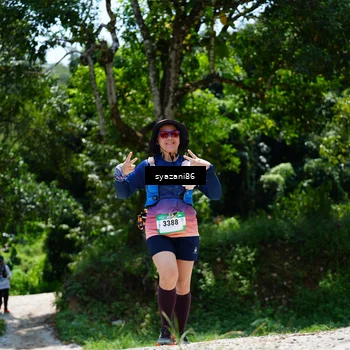 Runner Photo 5124454