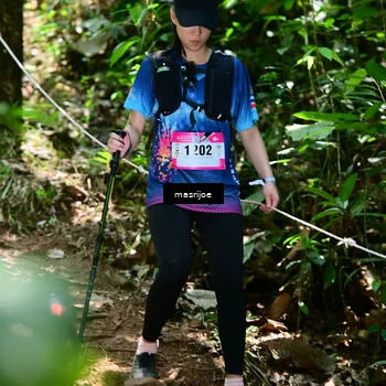 Runner Photo 5124455