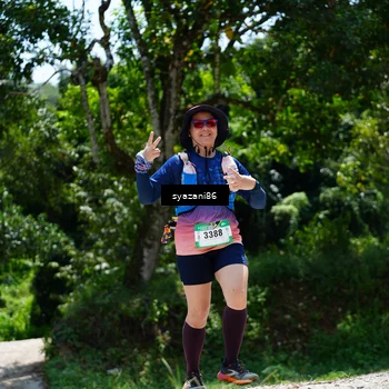 Runner Photo 5124456