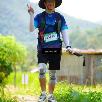 Runner Photo 5124457