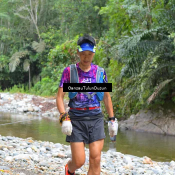 Runner Photo 5124458