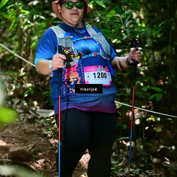Runner Photo 5124460