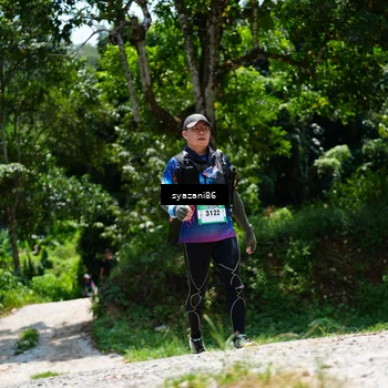 Runner Photo 5124461
