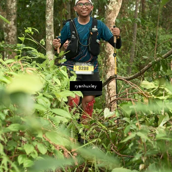 Runner Photo 5124462
