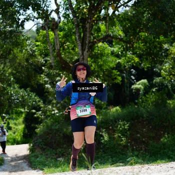 Runner Photo 5124464