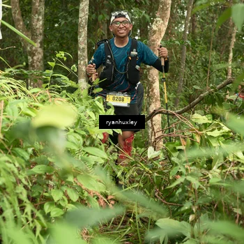 Runner Photo 5124466