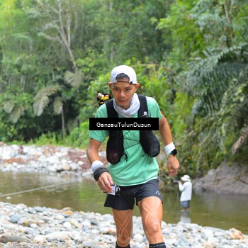 Runner Photo 5124467