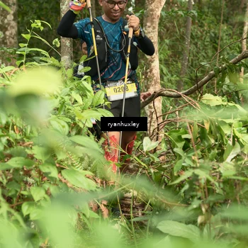 Runner Photo 5124468