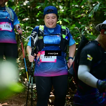 Runner Photo 5124470
