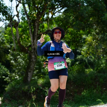 Runner Photo 5124471