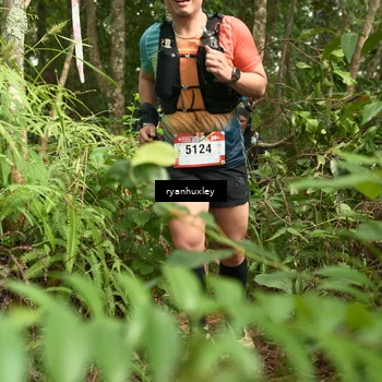 Runner Photo 5124472
