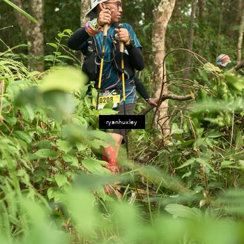 Runner Photo 5124474