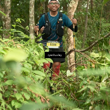 Runner Photo 5124476
