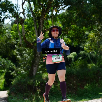 Runner Photo 5124478