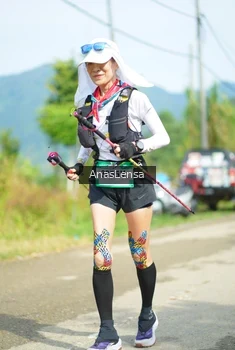 Runner Photo 5124480